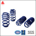 All kinds of coil spring